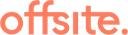 Offsite Logo