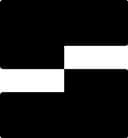 Sym Logo