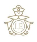 Little Emperors Logo
